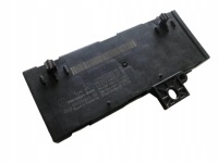 фото thumb №1, Mercedes s w223 модуль блок керування кришки a2239008830