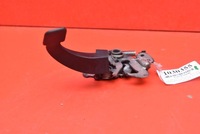 фото thumb №5, Замок засов капот citroen c-elysee 2 ii 12-17