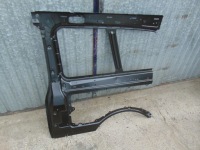фото thumb №12, Обшивка błotnia панель правое зад mercedes vito w639 a6396361060