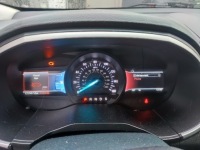 Двигун стійку  ford edge 2 3.5 v6 283km lep 196 tyś film Недорого, фото thumb