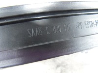фото thumb №7, Saab 9-3 молдинг дверь левых перед 04-07r