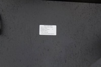 фото thumb №11, Крыло левый audi a4 s4 b9 2018 повреждённый.