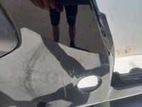 фото thumb №12, Бампер перед hyundai kona 86511-j9000