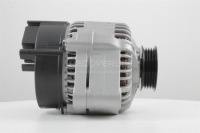 Купить Генератор smart 0.6 0.7 roadster fortwo smart city кабриолет  crossblade, фото thumb