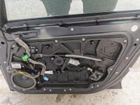 фото thumb №13, Двері правий перед volvo v60 ii 13-18 452-26