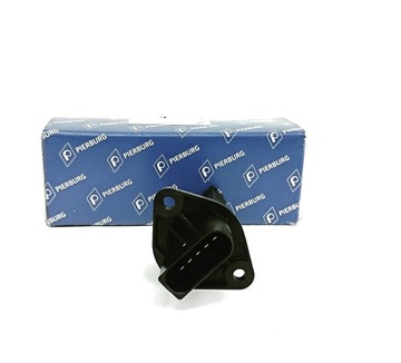 фото thumb №16, Pierburg 7.22684.13.0 витратомір повітря