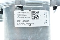 фото thumb №9, Насос abs expert iii 0265259449 9808055980 описание