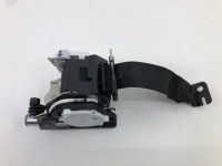 Купити Mini f54 clubman pas безпеки правий задня 7364762, фото thumb