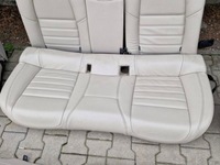 фото thumb №6, Peugeot 508 i 1 sw kombi сидіння сидіння лівий правий перед заднє сидіння шкіра