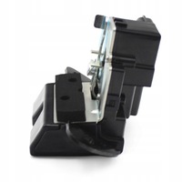 фото thumb №11, Замок крышки крышки багажника kia sorento ii venga soul ceed ix20