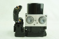 фото thumb №6, Abs nissan navara 3.0dci 476605x21a 10.0926-3390.3