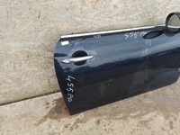 фото thumb №4, Mini cooper r56 a25 дверь правый перед