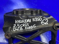 фото thumb №8, Кронштейн кронштейн кронштейн насоса впрыска hyundai h350 2.5 crdi d4cb euro 6