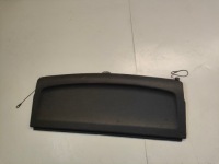 фото thumb №1, Bmw x1 f48 полка багажника