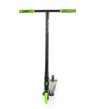 Трюковый самокат Madd Gear CARVE PRO-X MGP