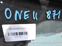фото thumb №2, Кришка багажника задня скло 871 mini one ii r56 3d