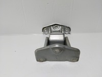 фото thumb №7, Vivaro i traffic ii 01-14 нижний петля дверь задних