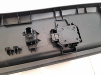 Mercedes gla h247 20- захист регулювання сидіння лівий перед a1779191900 америка Ціна, фото thumb