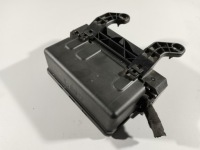 фото thumb №7, Volvo v40 1.6 d2 12- коробка запобіжників 30659177