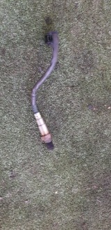 Купить Mini cooper r56 датчик лямбда-зонд 0258027005, фото thumb