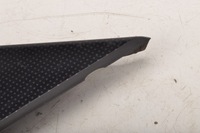 фото thumb №6, Mercedes w245 трикутник захист крила правий 1696902887