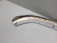 фото thumb №9, Hyundai staria 2021- спойлер накладка бампера перед 86577-cg600 ÷