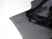 фото thumb №5, Nissan gt-r r35 08- бампер задняя задний