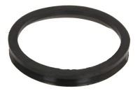 фото thumb №1, Magnum технологія a7c042 кронштейн амортизатора