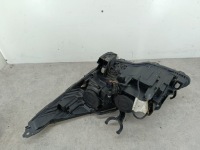 фото thumb №8, Лампа перед правая peugeot 5008 9682519080 89903105 2009-2013