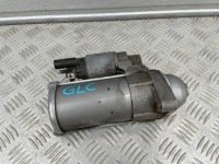 Купить Стартер mercedes-benz оригинальный номер a6549061600, фото thumb