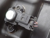 фото thumb №12, Корпус фильтра воздуха mercedes sprinter 906 w906 2.2 cdi 651.955 16r