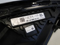 фото thumb №10, Mercedes a klasa w176 176 lift лампа ліва led hp