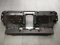 фото thumb №1, Bmw x6 e71 основа піна 728332104