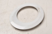 фото thumb №2, Ford s-max mk1 рамка противотуманной фары левая