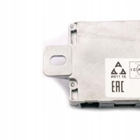 Bmw f20 f21 f30 f55 f56 компенсатор усилитель lte Доставка, фото thumb