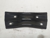 фото thumb №1, Porsche macan 95b балка кронштейн підлога