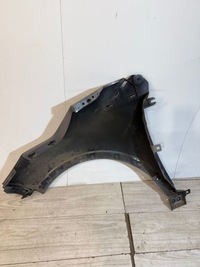 фото thumb №6, Renault captur крила передній правий