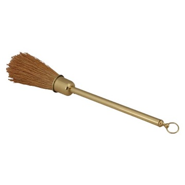 KROPIDŁO MAŁE MOSIĘŻNE 40cm liturgiczne, kościelne
