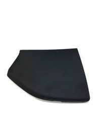 фото thumb №1, Volvo xc60 напрямна поперечина безпеки права 31425771