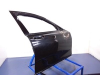 фото thumb №7, Bmw 7 g11 двері перед праве 475 black sapphire