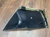 Захист оббивка mercedes-benz sl r129 1296880006 a1296880006 Недорого, фото thumb