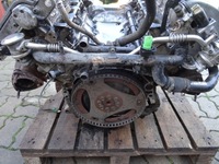 фото thumb №7, Audi a8 d2 двигун 3.7 aqg блок головки 99-02 260km oryg