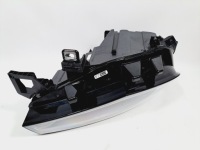 фото thumb №10, Vw id4 правая фара полный led iq light 11b941036d