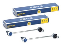 фото thumb №1, 2 x з'єднувач стабілізатора renault megane 4 talisman