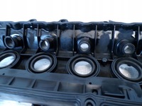фото thumb №7, Крышка клапанов opel meriva b astra j mokka a corsa d 1,7cdti 55573764