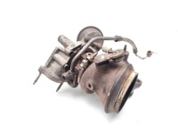 Peugeot 208 турбіна 1.2 thp 110 бензин 81kw 110 hp 9805762680 2018 4/5dr Оригінал, фото thumb