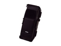 фото thumb №1, Панель стекло левый задняя jeep compass