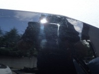 Купить Капот крышка двигателя audi a1 2 2 82a gba 2018- 82a823029a, фото thumb