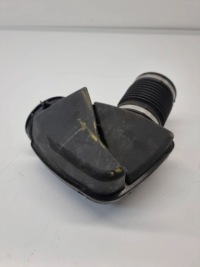 Резонатор впуска bmw 4 f36 gran купе в Украине, фото thumb