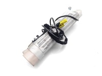 фото thumb №11, Vw sharan повітряна подушка подушка безпеки сидіння зад справний 2011 mpv 4/5dr